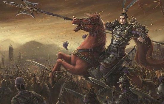 网络配图 网络配图