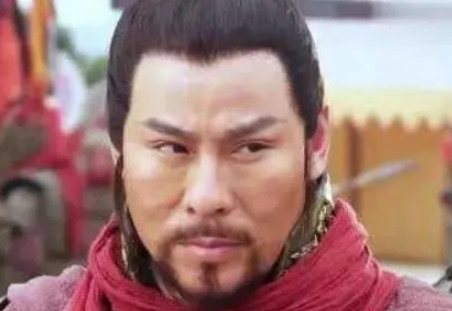 网络配图 网络配图