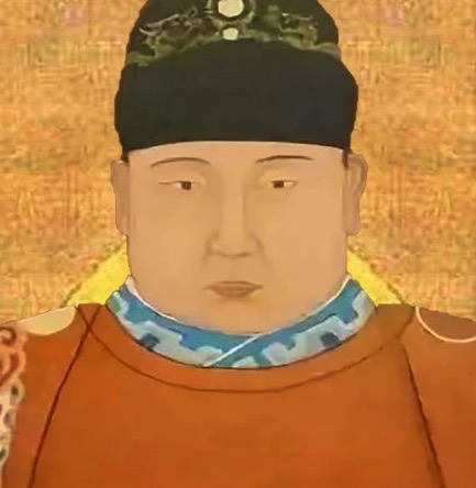 网络配图 网络配图