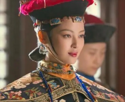 网络配图 网络配图