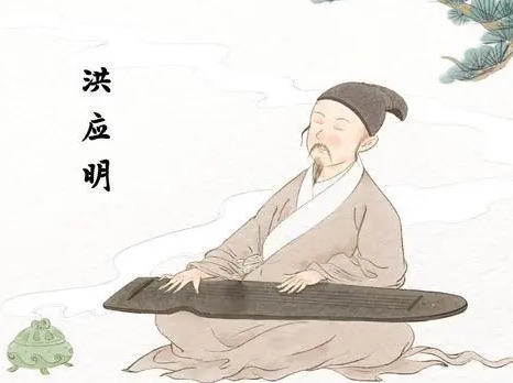 网络配图 网络配图