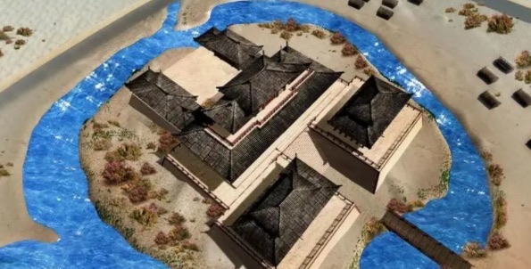 网络图片(侵删) 网络图片(侵删)