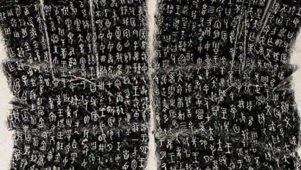 网络配图 网络配图