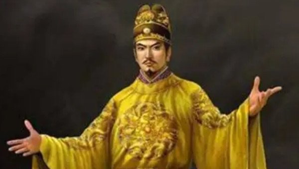 网络配图 网络配图