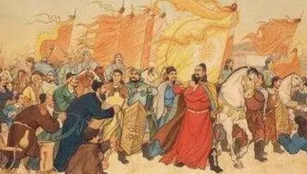 网络配图 网络配图