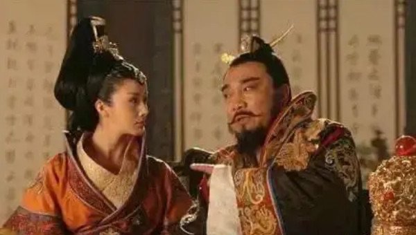 网络配图 网络配图