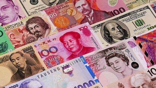 网络配图 网络配图