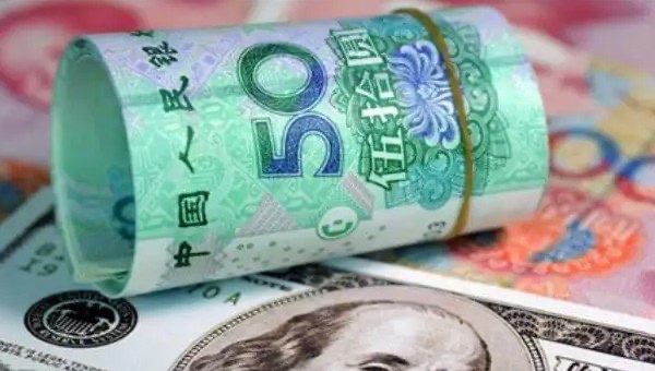 网络配图 网络配图