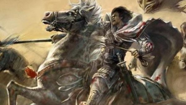 网络配图 网络配图