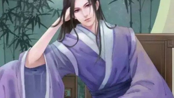 网络配图 网络配图