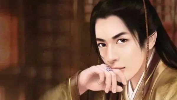 网络配图 网络配图