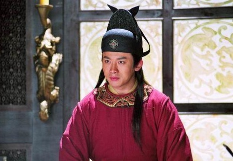 网络配图 网络配图