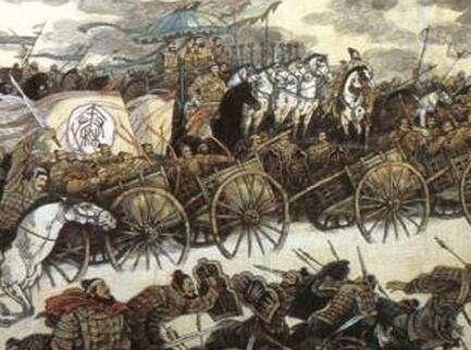 网络配图 网络配图