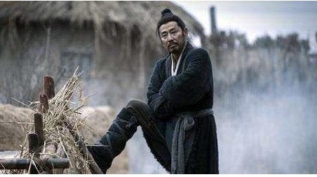 网络配图 网络配图