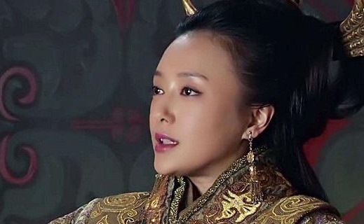 网络配图 网络配图