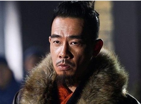 网络配图 网络配图