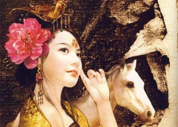 网络配图 网络配图