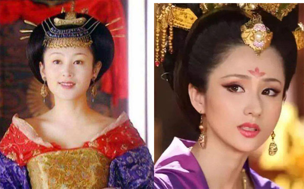 网络配图 网络配图