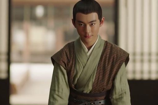 网络配图 网络配图