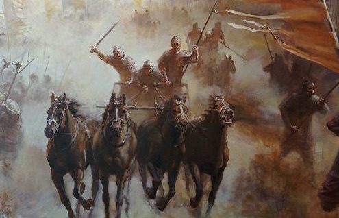 网络配图 网络配图