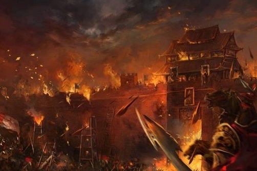 网络配图 网络配图