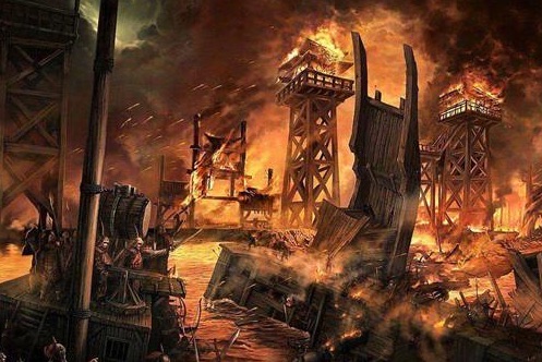 网络配图 网络配图