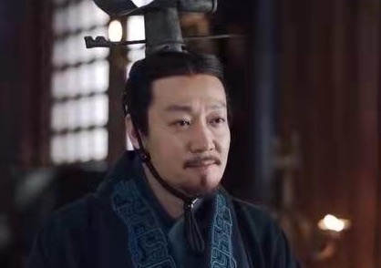 网络配图 网络配图