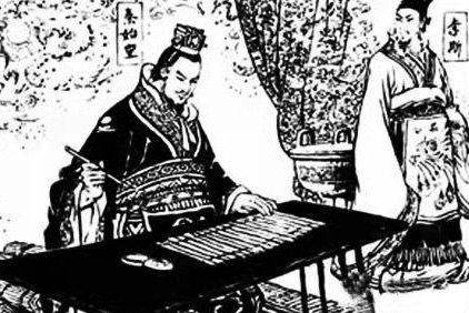 网络配图 网络配图