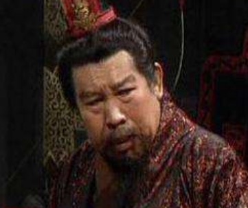 网络配图 网络配图