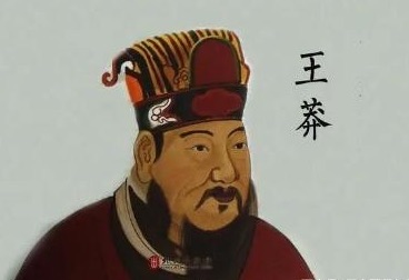 网络配图 网络配图