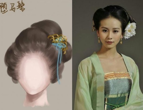 网络配图 网络配图