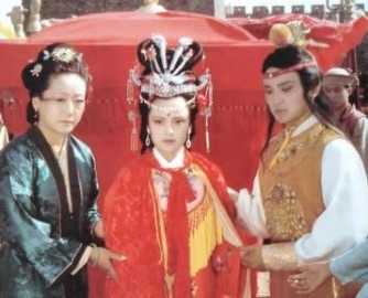 网络配图 网络配图