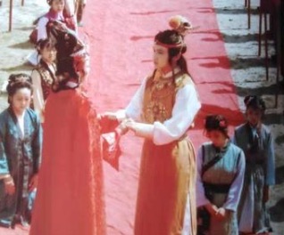 网络配图 网络配图