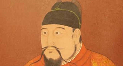 网络配图 网络配图