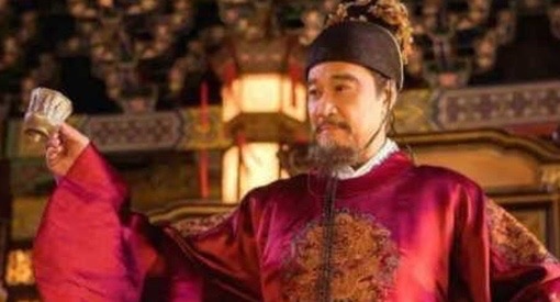 网络配图 网络配图