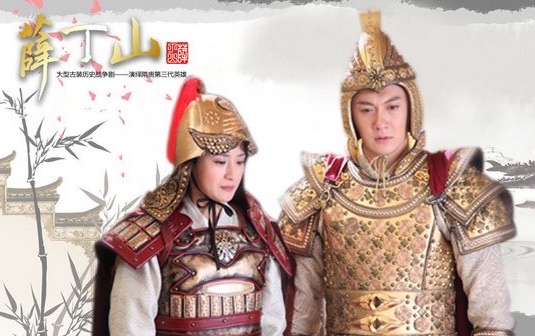 网络配图 网络配图