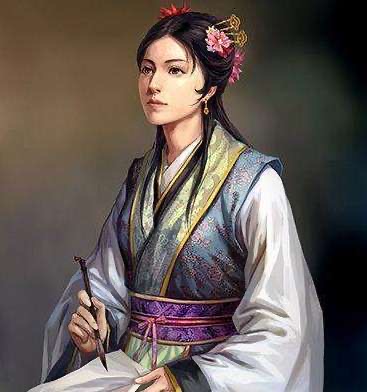 网络配图 网络配图