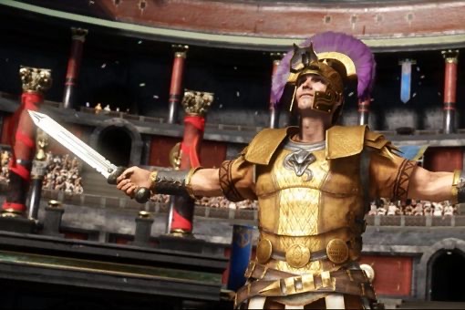 网络配图 网络配图