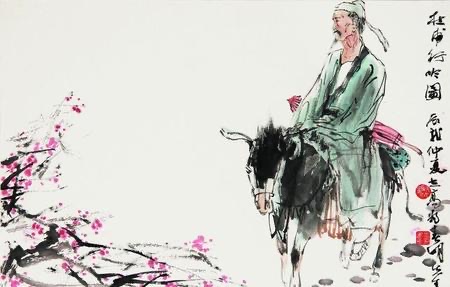 网络配图 网络配图