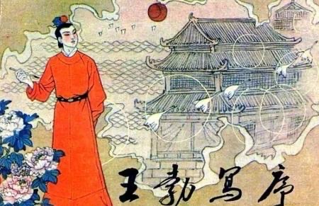 网络配图 网络配图