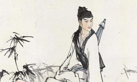 网络配图 网络配图