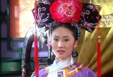 网络配图 网络配图