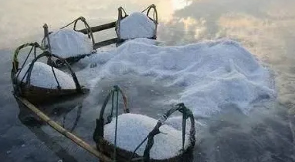 网络配图 网络配图