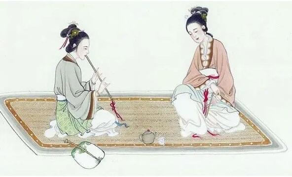 网络配图 网络配图