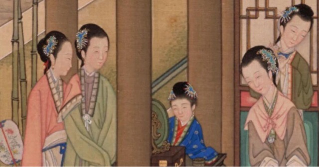 网络配图 网络配图