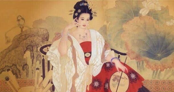 网络配图 网络配图