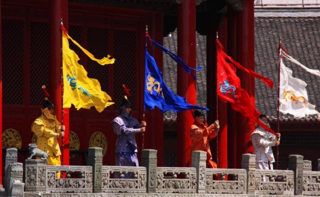 网络配图 网络配图