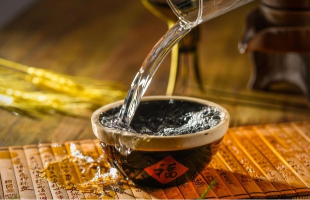 网络配图 网络配图