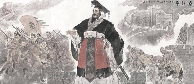 网络配图 网络配图