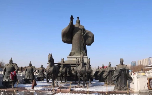 网络配图 网络配图